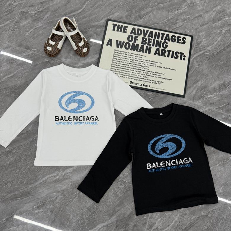 Balenciaga sz90-150 258